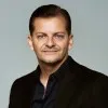 Sebastien