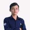 Rifaldi Yoga Andriansyah