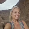 Christy