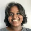 Thulasi Veeran