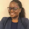Tshepiso Morupisi