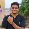 Mahendra Patidar