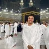 Shreef El