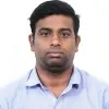 Vignesh Balamurugan