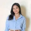 ANDINI