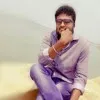 Krishna Krish