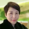 Lydia ww Liu