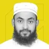 Md Abdullah Al Maruf