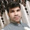 SACHIDANAND KUMAR