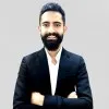 Ajeet Chaudhary