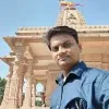 Pranav Lashkari