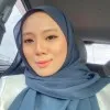Nur Nabilah