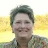 Jeanne Camp