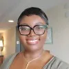 Yvonne Akwetey