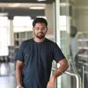 Karthikeyan