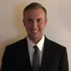 Bryce Varhola