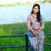 Priya Elango
