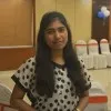 Pragya Saloni