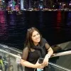 Jacqueline Arreza