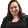 Dina Milad