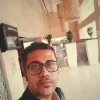 Soumit Upadhyay