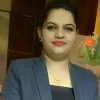 Vaishali Kadam