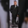 Adham Hesham