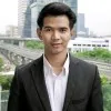 Maulana Hasanudin