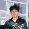 Iqbal Maulana