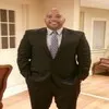 Reynaldo Garcia