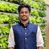Sourabh Jadhav