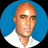 Tyrone Whittle