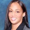 Marlo Richardson