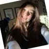 Ashley Cyr
