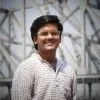 MongalJyoti Saha