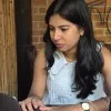 Stefy Babu