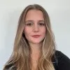 Faith Bingham