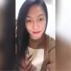 Jhen Jocson