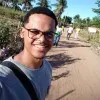 Edmon Madeira