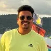 Mannu kumar