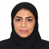 Fatimah Almoalim
