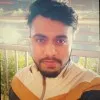 Gaurav Chugh