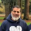 Khalid Bakali