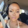 Moefi Sepheu