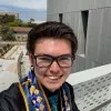 Joshua Hudecek