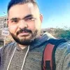 Ahmed Tharwat