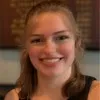 Chloe Stogsdill