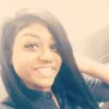 Dayane Pierre