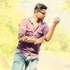 Prashant Gade