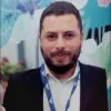 Ahmed Itaimi